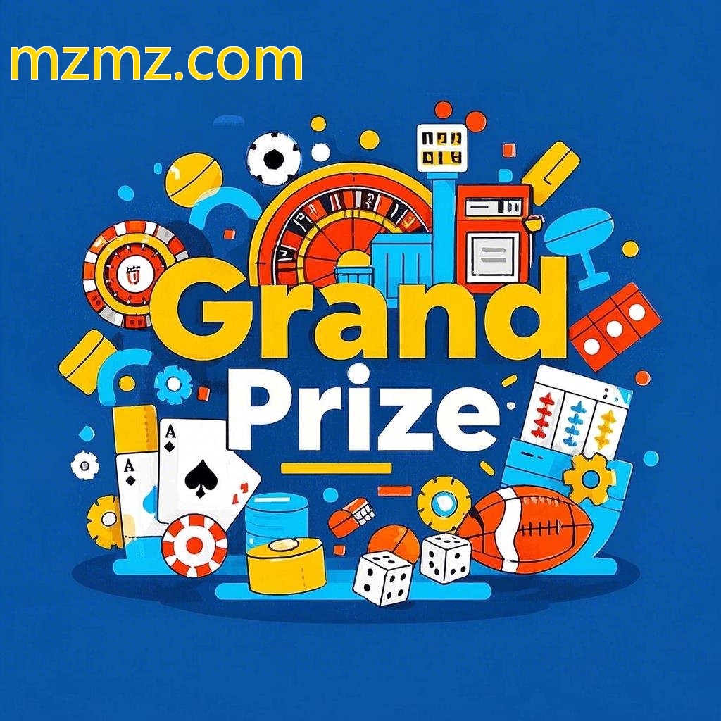 mzmz-Game-Apostas